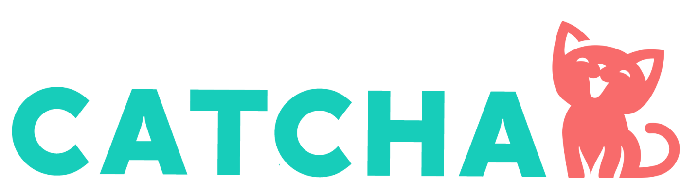 CATCHA69